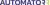 Automatorr Logo
