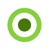 ROI index, s.r.o. Logo