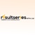 RESULT SERIES AI PVT LTD Logo