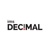 IMS Decimal Logo