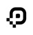 Prox Digital Agency Logotype