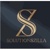 SolutionsZilla Logotype