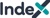 Index Attestation Services Logo