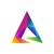 PrismTechies Logotype