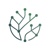 Connect Your Way Logotype