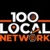 100 Local Network Logotype