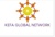 Kefa Global Network Logo