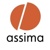 Assima Global Inc Logotype