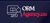 ORM Agency Logotype