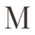 Melanie Edwards Co., LLC Logotype