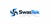 SwasTek Solutions Logotype