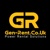 Gen-Rent Uk Logo