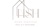 NSH HOME SERVICES Logotype