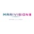 MariVision Logotype