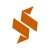 Softyfier Logo
