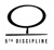 5th Discipline Logotype