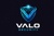 Valo Security Logo