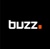Buzz Interactive Global Logo