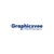 Graphicxvee- A Marketing Agency Logotype