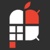 DynamoLogic Solutions UAE Logo