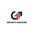 Growth Anchors Logo