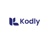 Kodly IT Solutions Logo