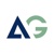 Artifact Geeks Logotype