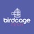 Birdcage Tech Logotype