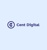 Cent Digital Logo