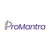 Promantra Logotype