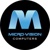 Micro-Vision Computers Logotype