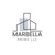Marbella Prime Logotype