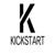 Kickstart Software Solutions Logo