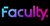 FACULTYNY LLC Logotype