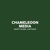 Chameleoon Media Logotype