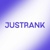 Just Rank US Logotype