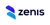 ZenIS Logotype