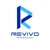 Revivo Technology Logotype