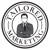 Tailored Marketing Logotype