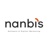 Nanbis Logo