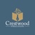 Crestwood Publications Logotype