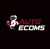 AutoEcoms Logotype