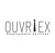 Ouvriex Logotype