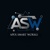 Apex Smart Works Logotype