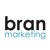 Bran Marketing Logotype