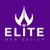 Elite Web Design Logotype