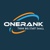 Onerank- Best SEO Company Delhi Logotype