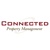 Connected Property Management Logotype
