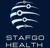 StafGo Health (BPO) Logotype