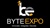 ByteExpo Logo